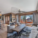 Moderne Avec Accès Sauna Et Hammam - Fr-1-569-186 Appartement *