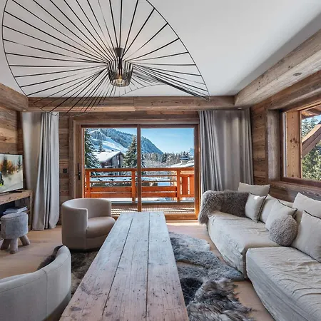 Moderne Avec Acces Sauna Et Hammam - Fr-1-569-186 *