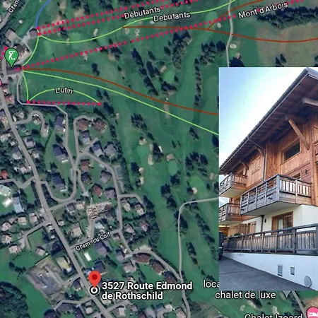 Moderne Avec Acces Sauna Et Hammam - Fr-1-569-186 *